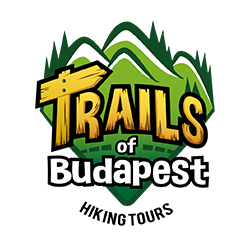 Trails of Budapest Hiking Tours - hiking in Budapest and Hungary